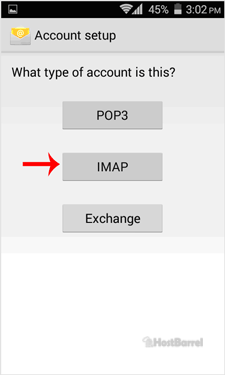 android-select-app.gif