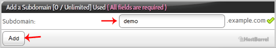subdomain-add.gif